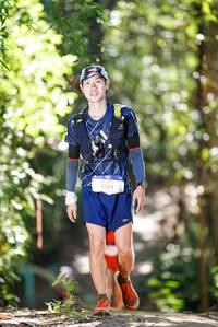 BIB: 5161
                            <button type="button" onclick="openModal(18939037)" class="btn btn-primary btn-sm float-right btn-popup" data-toggle="modal" data-target=".modal-high-quality">
                        <i class="fas fa-shopping-cart"></i> Add to Cart
                    </button>
                                            <button type="button" onclick="isThisMe(18939037, true)" class="btn btn-success btn-sm float-right btn-popup btn-isme hidden" data-toggle="tooltip" data-placement="bottom" title="นี่คือรูปของคุณใช่ไหม คลิกที่นี่เพื่อเอาเข้าอัลบั้ม">
                        <i class="fas fa-plus"></i> Add to album
                    </button>
                    <button type="button" onclick="isThisMe(18939037, false)" class="btn btn-warning btn-sm float-right btn-popup btn-isnotme hidden">
                        <i class="fas fa-ban"></i> Remove from album
                    </button>